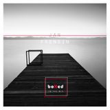 Jan Frensin - Boxed In The Mix - Special 3 Hour Long Session