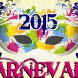 Carnival Night Show 2015 - Replica