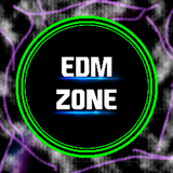 PartyKids - Live EDM Zone Radio - (25 - Mayo - 2014)