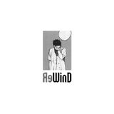 ReWind