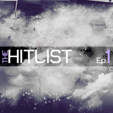 The Hitlist Episode 1