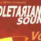Proletarian Sounds Vol.3