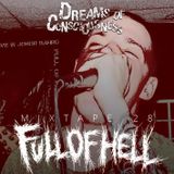 Mixtape 28 - Full Of Hell