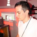 Dusk Till Done Podcast 22 - Dennis Rodgers