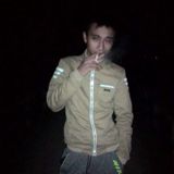 Nonstop - Việt Mix - The best - Thất Tình - DJ Bảo Chương Mix - 0973594951