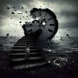 TECH-HOUSE & TECHNO mixed by XSED