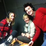 UNIverso GIOVANI " Amore, sesso e seduzione" Seconda Puntata (14/02/12)