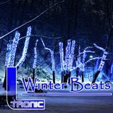 Winter Beats