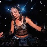DJ Tatana – Live at Cosmic Energy (2002-03-16)