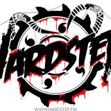 SA†AN - special 4 hardstep.fm