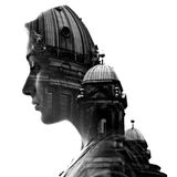 Inspiration 006