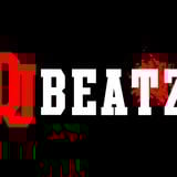 Dubstep X Rap X Culture
