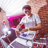 Facu Savant Sunight Podcast - Chapter #1