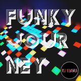 Funky Journey