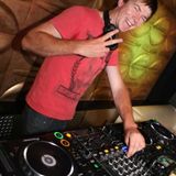 EPISODE 149 KNDS 2013-02-15 SHOW DJ JUSTIN BUCHALKA