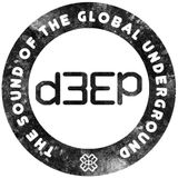 Sheila Ford - D3EP Radio Network 4-4-2016