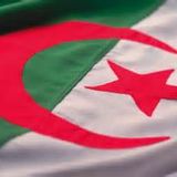 Bonjour l'Algérie