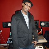 Soulful Seesion with the boys inspired by Dj KENT
