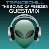 The Sound Of Freezer #329 DJ skoen Guestmix