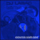 dj lasac latin tech djset
