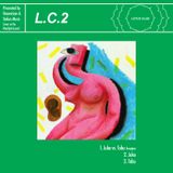 Hoaxvision x Stakes presents Lotus Club| LC2: Juko & Tobu