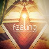 Feeling