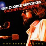 Doobie Brothers -1979-01-21 Festival Hall, Osaka ,Japan