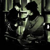 StJv - Ritual Fest 2K13 Podcast