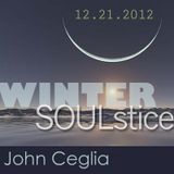 WInter Soulstice