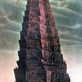 Tower of Babel