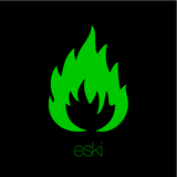 eski presents trance classics volume 003