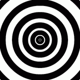 Electro House Mix