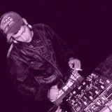 Dj Niko Corleone Electro Selection 2010/2011