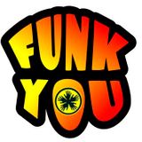 Funk You