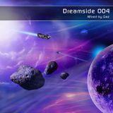 Dreamside 004