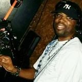 DJ Todd-Love w/the "Sunday Wind Down" on www.buttersoulcafe.com Show 264 Feb. 8
