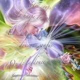 Dream child Orchestral Trance Karolinouchka Mix