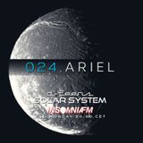 d-feens - Solar System.024.Ariel on Insomniafm