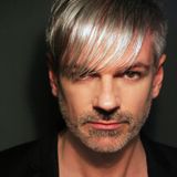 #50 - D. RAMIREZ... hosted by Damien J. Carter, Matt Devereaux , Michael Maze