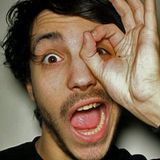 Contrebande : Brodinski Session mix + Fresh indie Tips