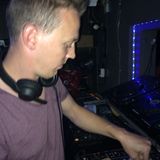 H@lf-one's after New Year mix!! Enjoy!!