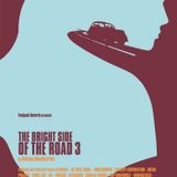 THE BRIGHT SIDE OF THE ROAD - 2015