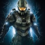 GameStep Vol.2