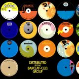 December 2015 Compiled and Mixed by Dimitris Xourikis