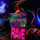 classic 90s rave vol 2 mixed by DJ Victor Mac