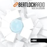Beatlock Radio #004