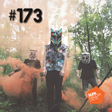 SupaGroovalistic #173 w/ Cuthead, Fulgeance & Dj Scientist, Slow Magic, Tenderlonious, Ivan Ave