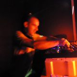 podcast 22 richie dgee