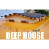 An hour or so of funky,jazzy and soulful house