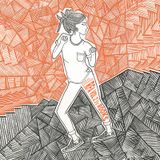 Stakes Presents: RFA VOL 2, Champion Sound by ROOKS